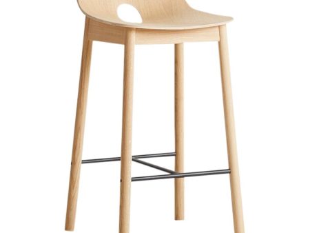 Mono Counter Chair Online Sale