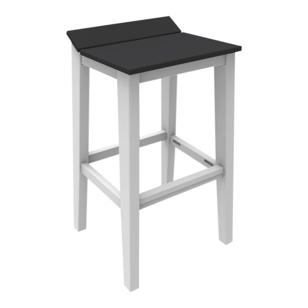 SYM Bar Stool For Sale