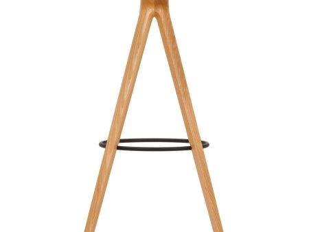 BCTD Bar Stool Hot on Sale