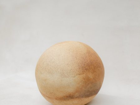 Sphere Sculpture (Mars) Online Hot Sale