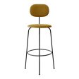 Afteroom Bar Chair Plus - Fully Upholstered For Discount