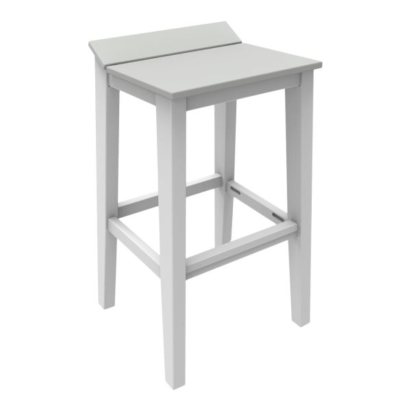 SYM Bar Stool For Sale