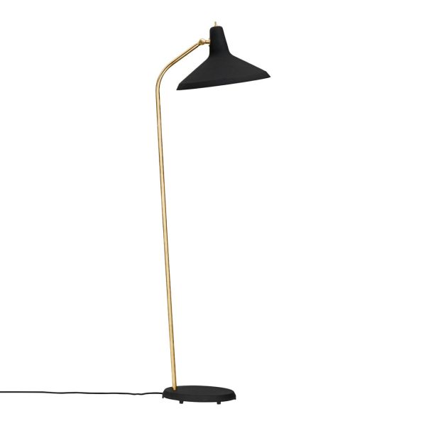 G-10 Floor Lamp For Cheap