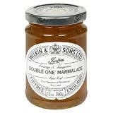 Tiptree Double One (Orange and Tangerine) Marmalade 12oz For Cheap