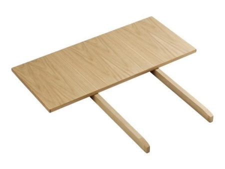 C35C Dining Table Extension Leaf Cheap