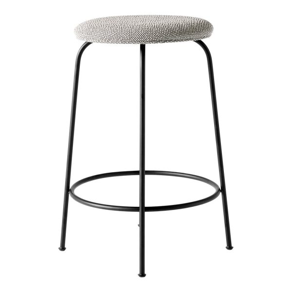 Afteroom Counter Stool - Seat Upholstered Hot on Sale