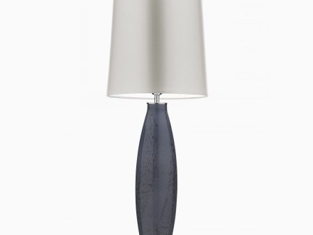 Hillaire Table Lamp Supply