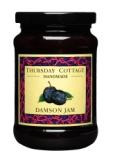 Thursday Cottage Damson Plum Preserve 340g Sale