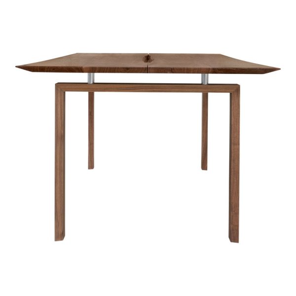 CANYON Table Online Sale