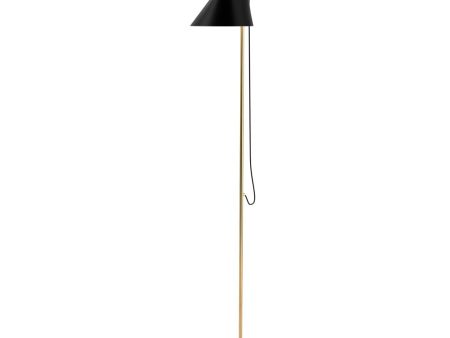 Yuh Floor Lamp For Cheap