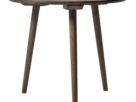 In Between SK3 Dining Table Online now