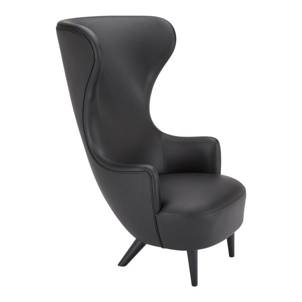 Wingback Chair Cheap