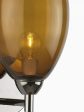 Curzon Wall Light Online Hot Sale