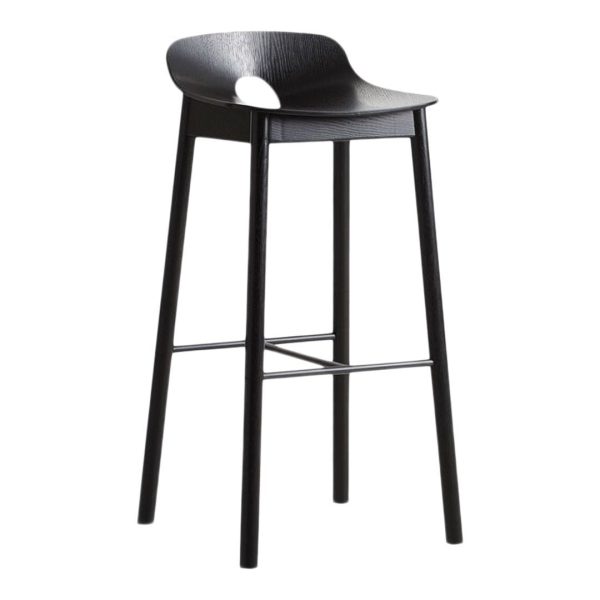 Mono Bar Stool Online