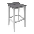 SYM Bar Stool For Sale