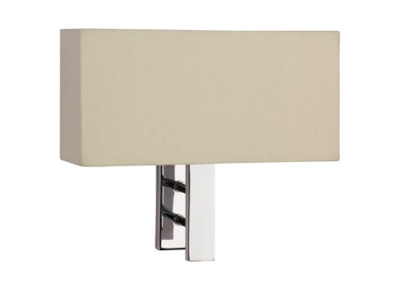 Lucien Wall Light Online Sale