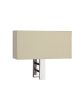 Lucien Wall Light Online Sale