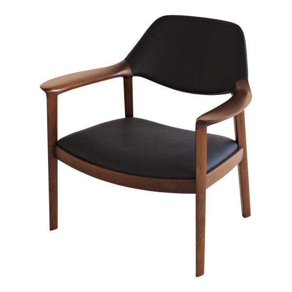 WING Lounge Chair Online Sale