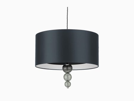 Alette 20   Pendant Hot on Sale