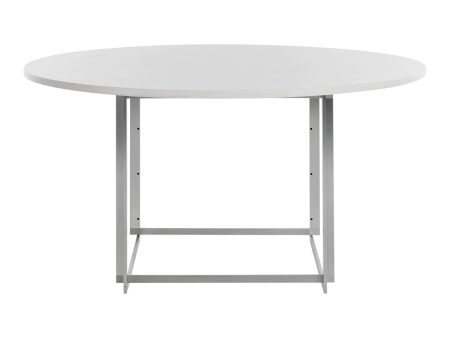 PK58 Dining Table Sale