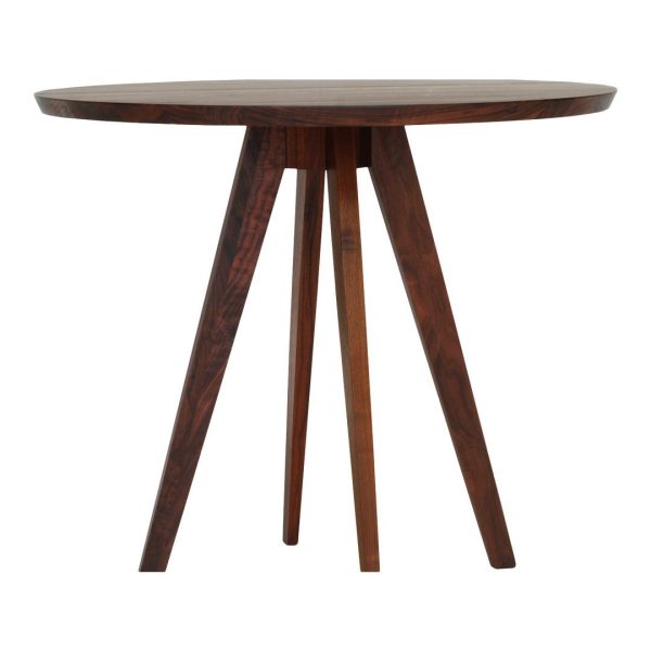 Cena Round Dining Table Online now