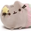 Mermaid Pusheen, 12 in Online Sale