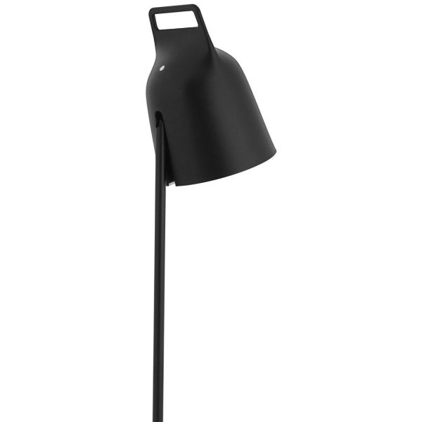 Stage Floor Lamp Online