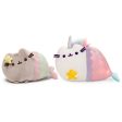 Mermaid Pusheen, 12 in Online Sale