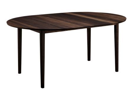 Sibast No 3 Dining Table - Extendable Sale