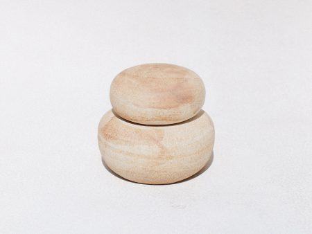 Sonora Cairn Container For Cheap