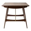 BM1160 Hunting Table Hot on Sale