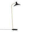 G-10 Floor Lamp For Cheap