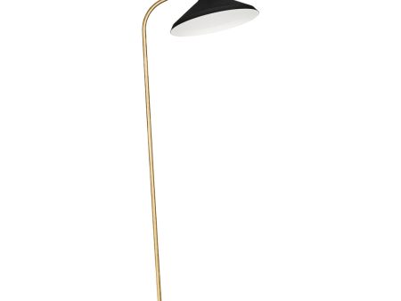 G-10 Floor Lamp For Cheap