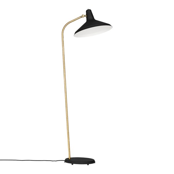 G-10 Floor Lamp For Cheap