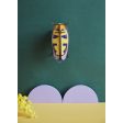 Mango Flower Beetle Discount