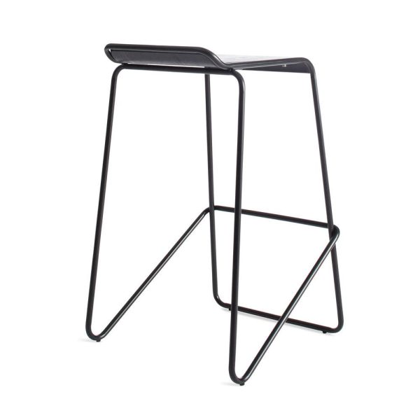 Ready Stacking Bar Stool Fashion