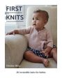 Quadrille: First Knits [2019] paperback For Sale