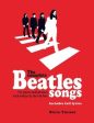 Steve Turner: The Complete Beatles Songs [2018] paperback on Sale