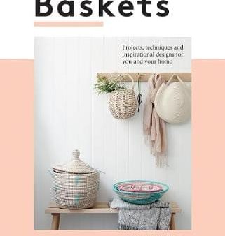 Tabara Ndiaye: Baskets [2019] paperback Online Sale