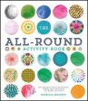 Books Carlton: The All-Round Activity Book [2019] paperback on Sale