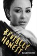 Melanie Brown: Brutally Honest [2018] hardback on Sale