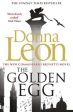 Donna Leon: The Golden Egg [2014] paperback Online Hot Sale