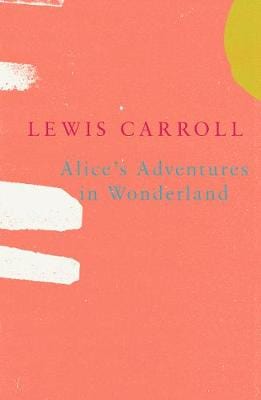 Lewis Carrol: Alice s Adventures in Wonderland (Legend Classics) [2017] paperback Online Sale