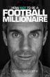 Keith Gillespie: Keith Gillespie: How Not to be a Football Millionaire [2014] paperback Online Hot Sale